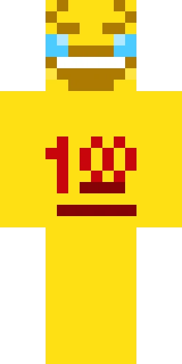 Мем скин Майнкрафт — скачать PNG бесплатно