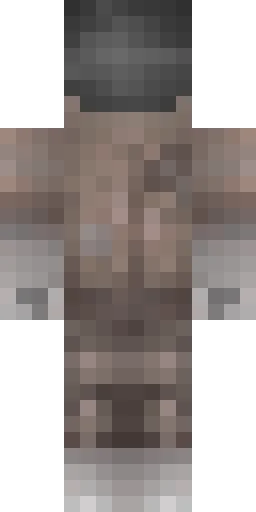 Космонавт скин Майнкрафт — скачать PNG бесплатно
