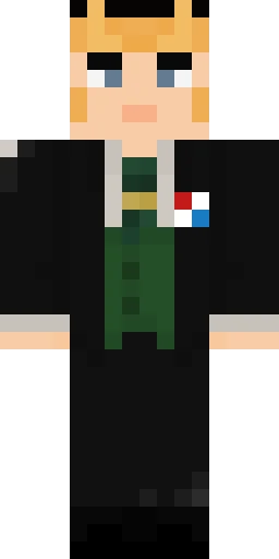 Из фильма скин Майнкрафт — скачать PNG бесплатно