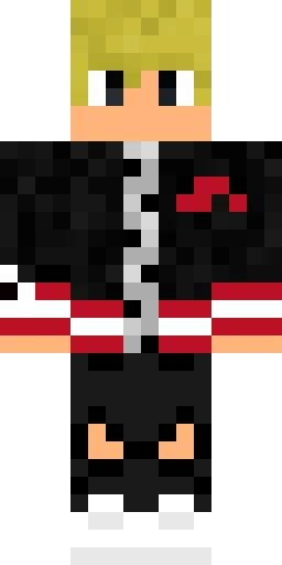 Мем скин Майнкрафт — скачать PNG бесплатно