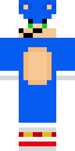 Из фильма скин Майнкрафт — скачать PNG бесплатно