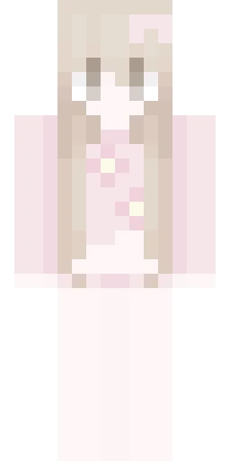 Кошка скин Майнкрафт — скачать PNG бесплатно