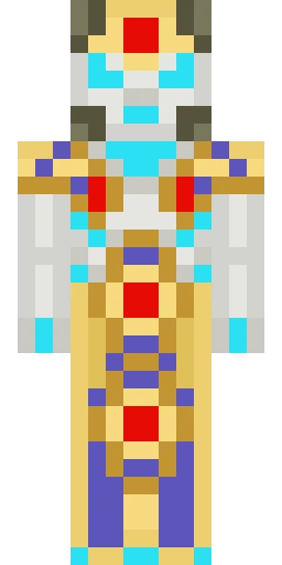 Скелет скин Майнкрафт — скачать PNG бесплатно