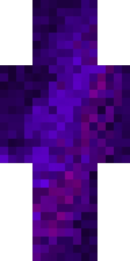 Космонавт скин Майнкрафт — скачать PNG бесплатно