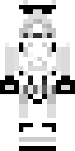 Из фильма скин Майнкрафт — скачать PNG бесплатно