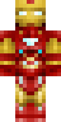 Из фильма скин Майнкрафт — скачать PNG бесплатно