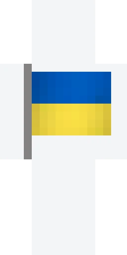 Превью скина Майнкрафт