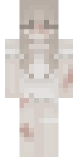Эмо скин Майнкрафт — скачать PNG бесплатно