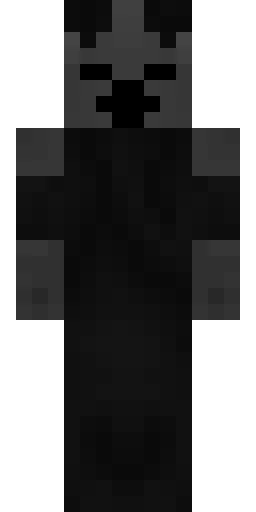 Король скин Майнкрафт — скачать PNG бесплатно