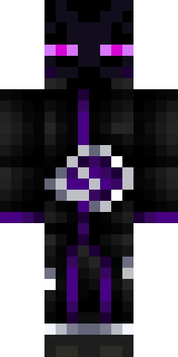 Моб скин Майнкрафт — скачать PNG бесплатно