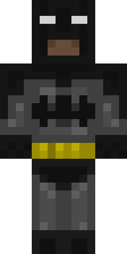 Из фильма скин Майнкрафт — скачать PNG бесплатно