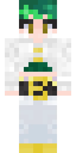 Для мальчиков скин Майнкрафт — скачать PNG бесплатно