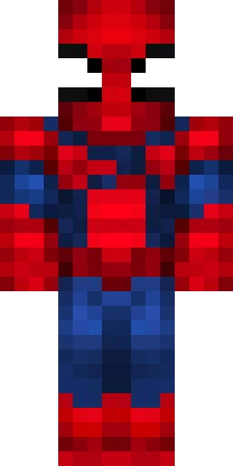 Из фильма скин Майнкрафт — скачать PNG бесплатно