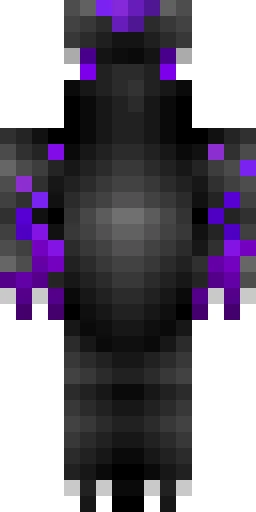 Дракон скин Майнкрафт — скачать PNG бесплатно