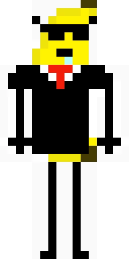 Стикмен скин Майнкрафт — скачать PNG бесплатно