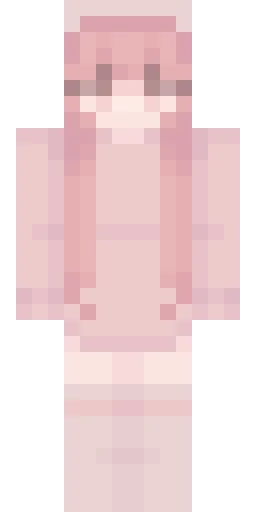 Кошка скин Майнкрафт — скачать PNG бесплатно