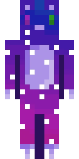 Кошка скин Майнкрафт — скачать PNG бесплатно