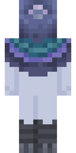 HD скин Майнкрафт — скачать PNG бесплатно