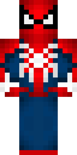 Из фильма скин Майнкрафт — скачать PNG бесплатно