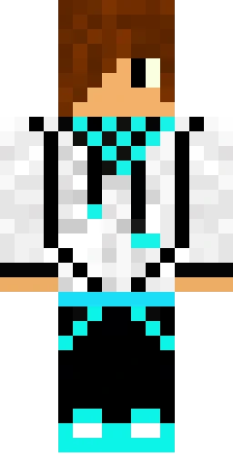 Крипер скин Майнкрафт — скачать PNG бесплатно
