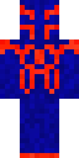 Из фильма скин Майнкрафт — скачать PNG бесплатно