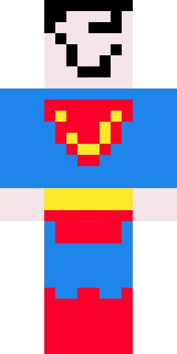 Из фильма скин Майнкрафт — скачать PNG бесплатно