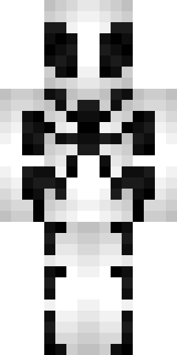 Из фильма скин Майнкрафт — скачать PNG бесплатно