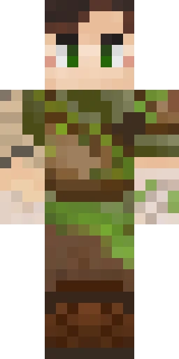 Для мальчиков скин Майнкрафт — скачать PNG бесплатно