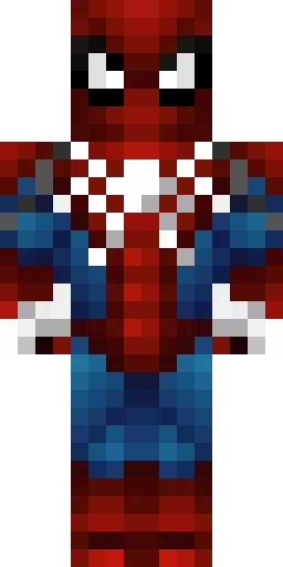 Из фильма скин Майнкрафт — скачать PNG бесплатно