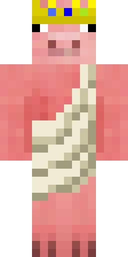 Ютубер скин Майнкрафт — скачать PNG бесплатно