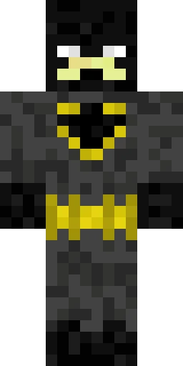 Из фильма скин Майнкрафт — скачать PNG бесплатно