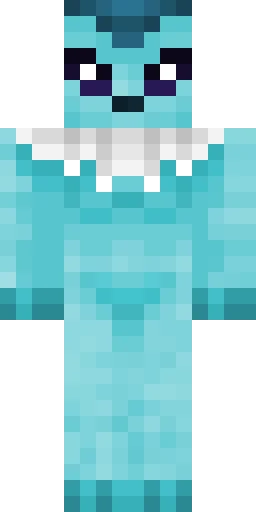 Превью скина Майнкрафт
