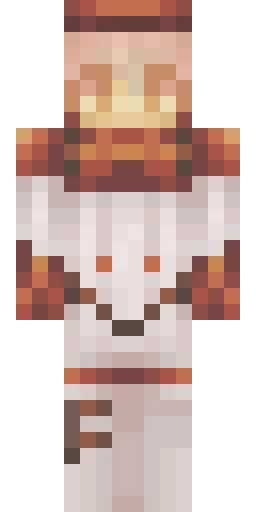 Космонавт скин Майнкрафт — скачать PNG бесплатно