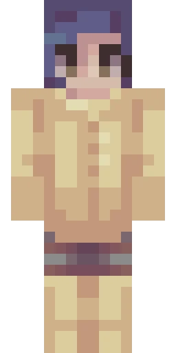 Из фильма скин Майнкрафт — скачать PNG бесплатно