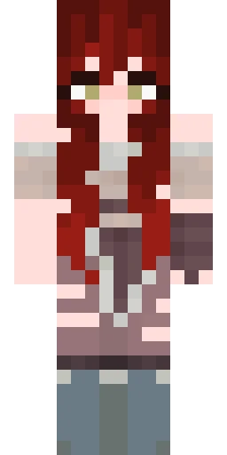 Пират скин Майнкрафт — скачать PNG бесплатно