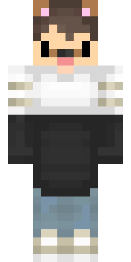 Для ПвП скин Майнкрафт — скачать PNG бесплатно
