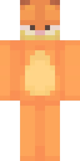 Кошка скин Майнкрафт — скачать PNG бесплатно