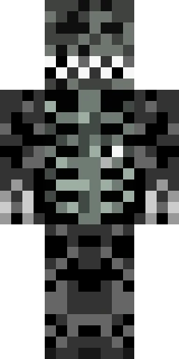 Из фильма скин Майнкрафт — скачать PNG бесплатно