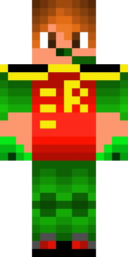 Из фильма скин Майнкрафт — скачать PNG бесплатно
