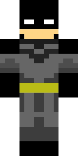 Из фильма скин Майнкрафт — скачать PNG бесплатно