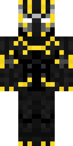 Из фильма скин Майнкрафт — скачать PNG бесплатно