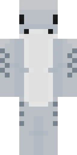 Животное скин Майнкрафт — скачать PNG бесплатно