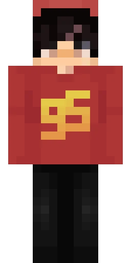 Из фильма скин Майнкрафт — скачать PNG бесплатно