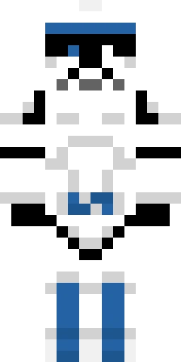 Космонавт скин Майнкрафт — скачать PNG бесплатно