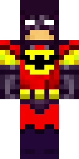 Из фильма скин Майнкрафт — скачать PNG бесплатно