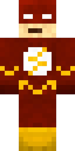 Из фильма скин Майнкрафт — скачать PNG бесплатно