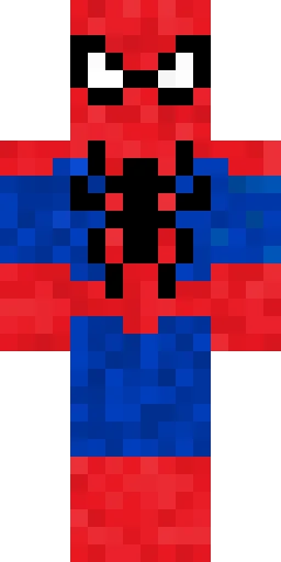 Из фильма скин Майнкрафт — скачать PNG бесплатно