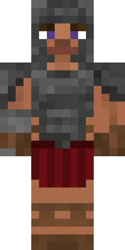 Из фильма скин Майнкрафт — скачать PNG бесплатно