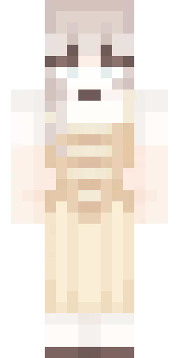 Король скин Майнкрафт — скачать PNG бесплатно