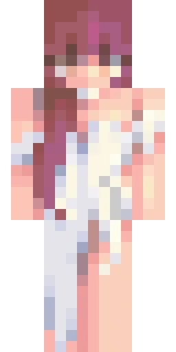 Кошка скин Майнкрафт — скачать PNG бесплатно